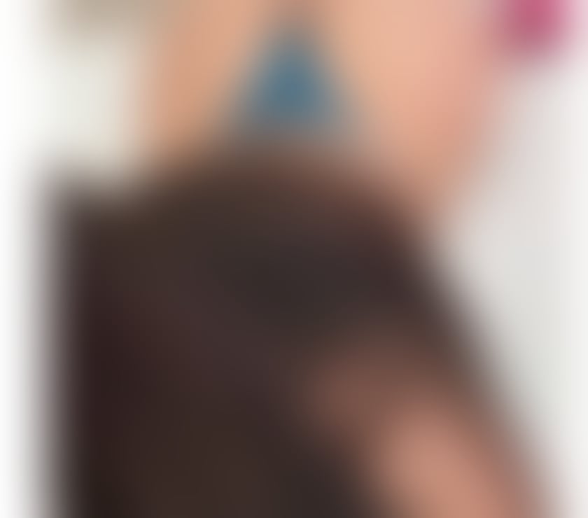 Photos for Irresistible Temptation Awaits⦠Indulge Yourself Fully