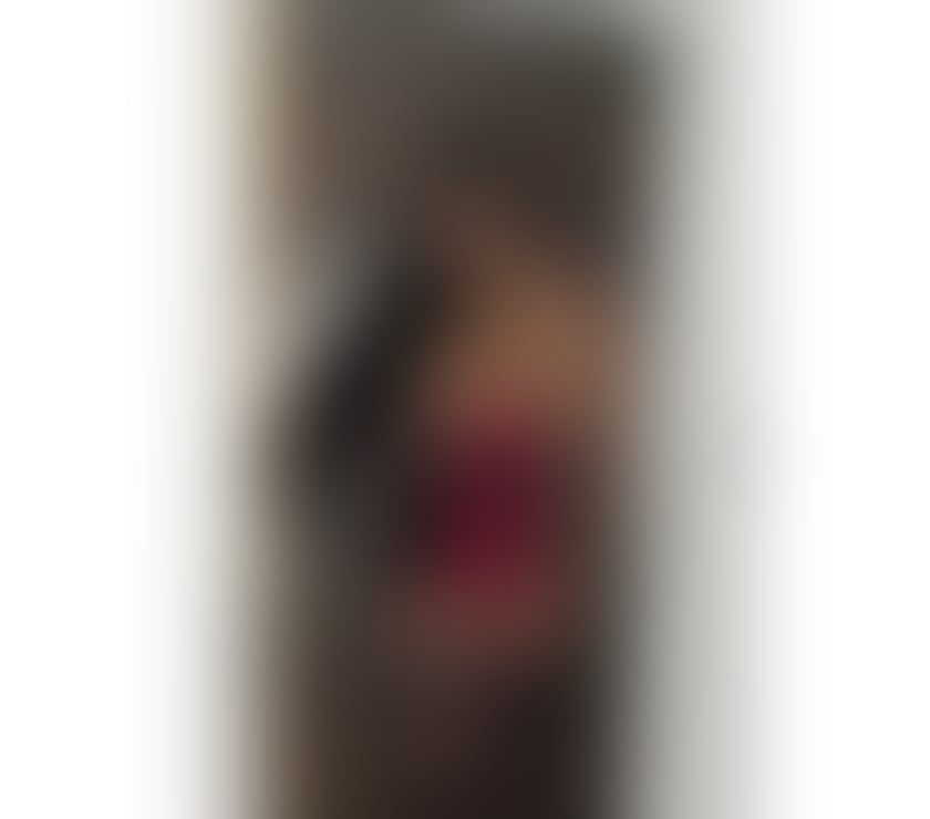 Escorts County Durham Darlington - Photos for Nina Fairy Hands - Best Massage - Best BJ