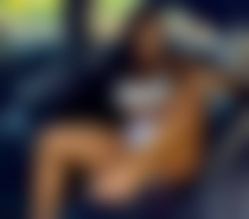  Escorts & Erotic Massage Darlington Town Centre Darlington - Photos for Nina Fairy Hands - Best Massage - Best BJ