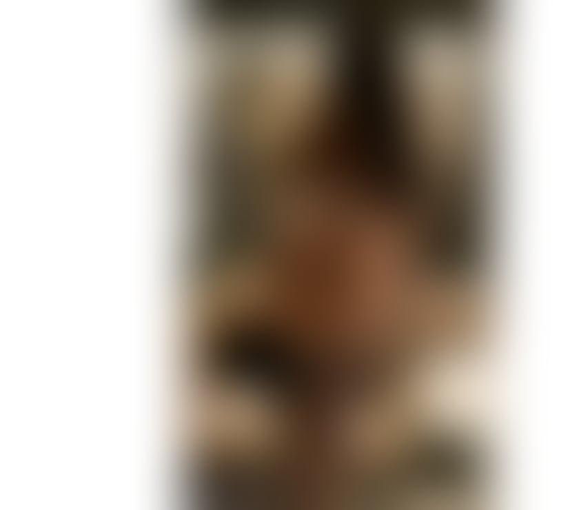 Escorts County Durham Darlington - Photos for Nina Fairy Hands - Best Massage - Best BJ