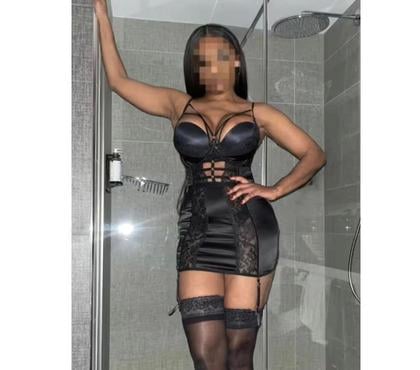  Escorts & Erotic Massage Darlington Town Centre Darlington - Photos for Nina Fairy Hands - Best Massage - Best BJ