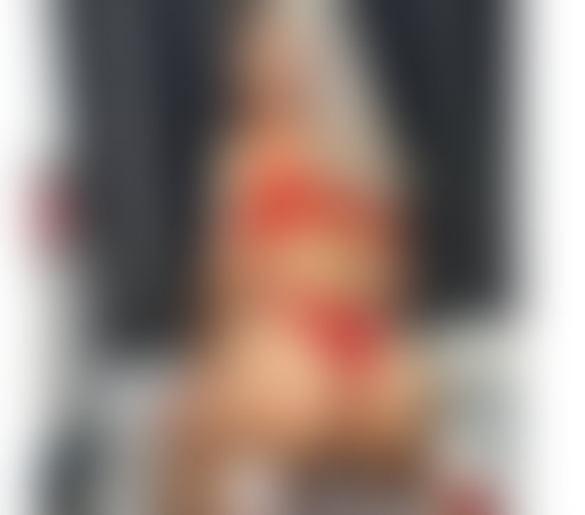 Escorts Bristol Eastville - Bristol - Photos for Kriss best service no rush real 100%