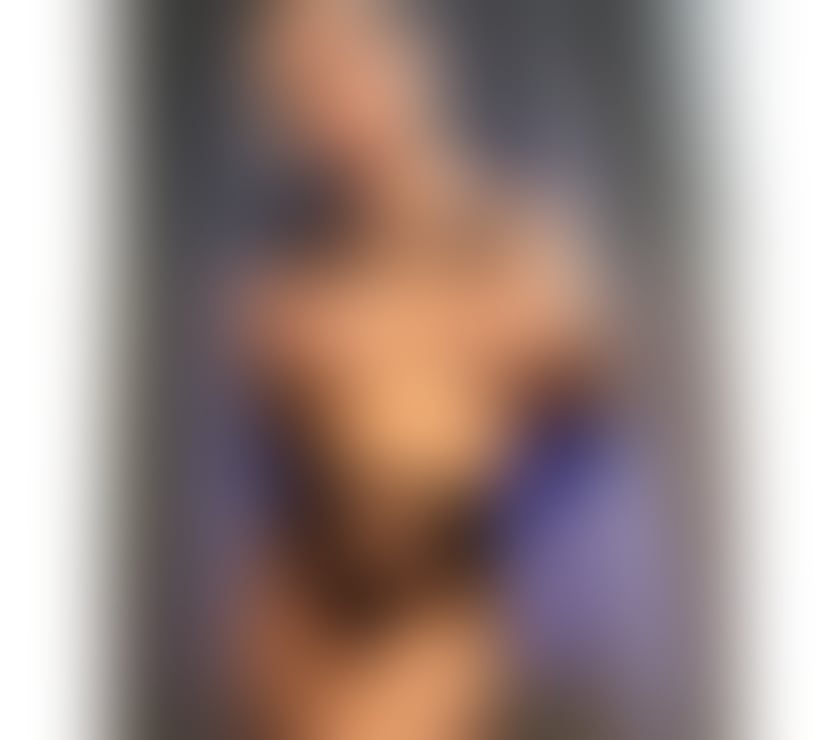 Escorts Bristol Eastville - Bristol - Photos for Kriss best service no rush real 100%