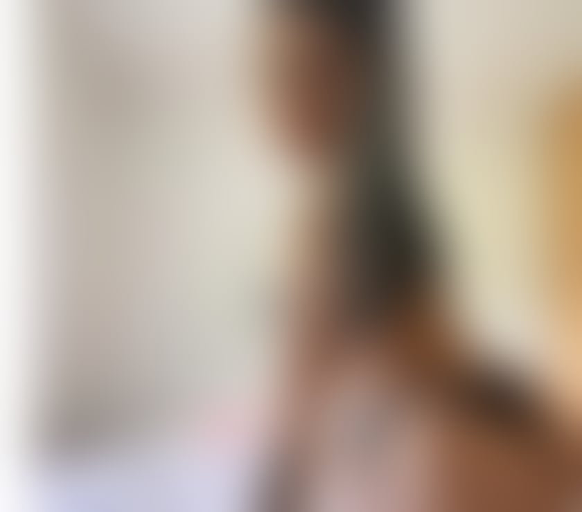 Escorts Emersons Green Bristol - Photos for Maria new girl best service real100%