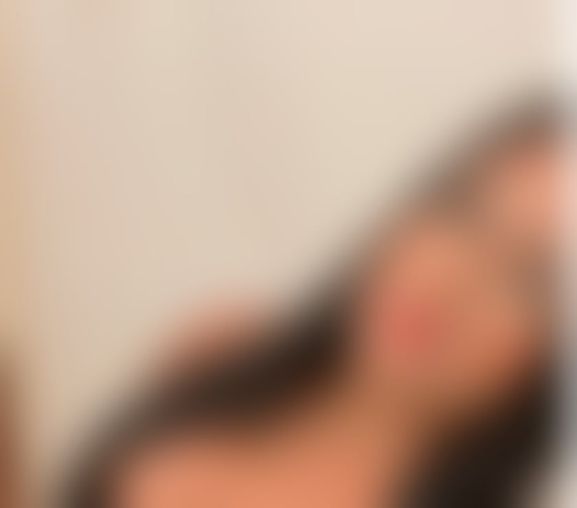  Escorts Preston Preston - Photos for ALEXA ❤️Gentle & Genuine❤️ NEW
