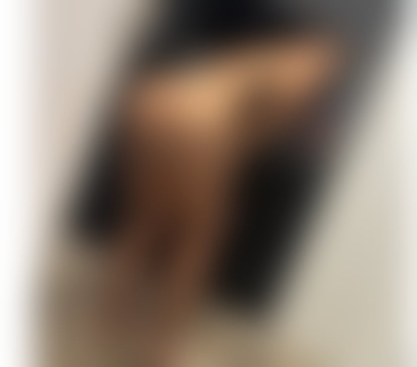 Escorts Lancashire Preston - Photos for ALEXA ❤️Gentle & Genuine❤️ NEW