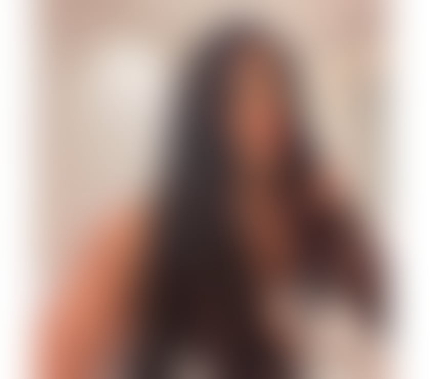 Escorts Lancashire Preston - Photos for ALEXA ❤️Gentle & Genuine❤️ NEW