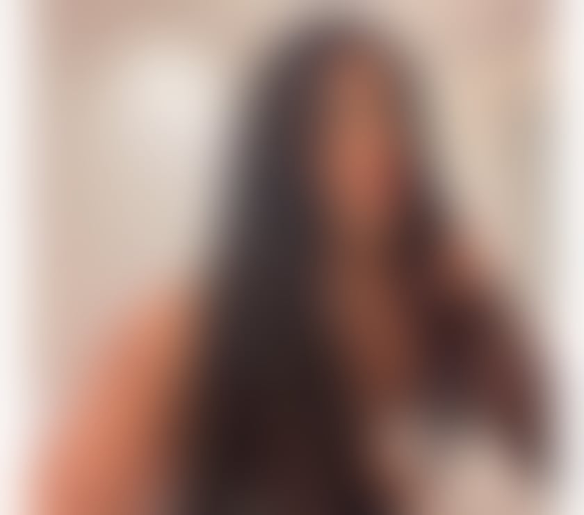 Escorts Lancashire Preston - Photos for ALEXA ❤️Gentle & Genuine❤️ NEW