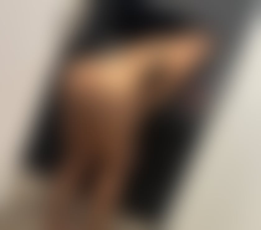 Escorts Lancashire Preston - Photos for ALEXA ❤️Gentle & Genuine❤️ NEW