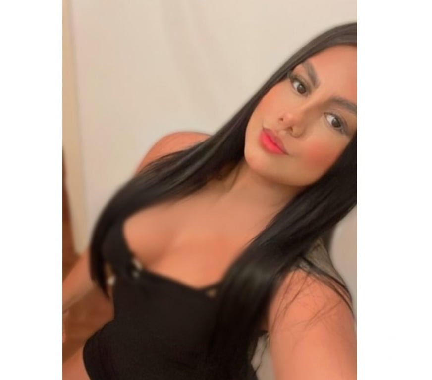 Escorts Lancashire Preston - Photos for ALEXA ❤️Gentle & Genuine❤️ NEW