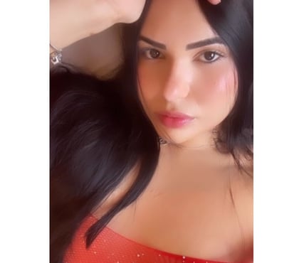  Escorts Preston Preston - Photos for ALEXA ❤️Gentle & Genuine❤️ NEW