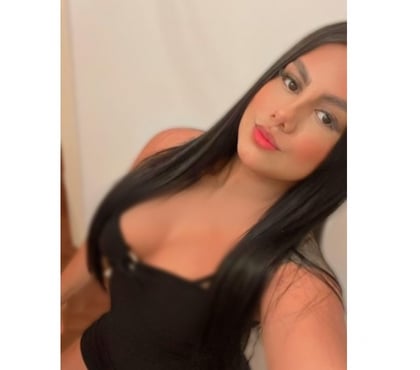  Escorts Preston Preston - Photos for ALEXA ❤️Gentle & Genuine❤️ NEW