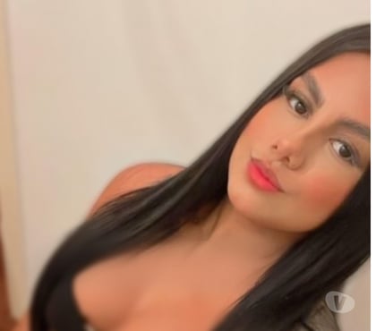  Escorts Preston Preston - Photos for ALEXA ❤️Gentle & Genuine❤️ NEW