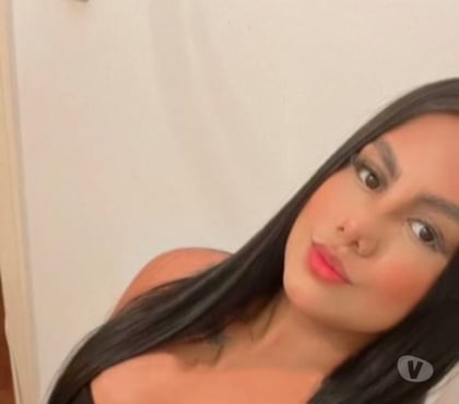  Escorts Preston Preston - Photos for ALEXA ❤️Gentle & Genuine❤️ NEW