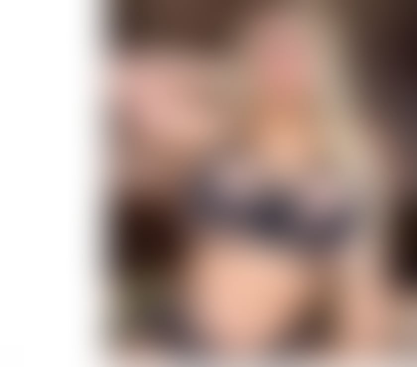 Escorts Oldland Common South Gloucestershire - Photos for Gloria new girl best service real 100%