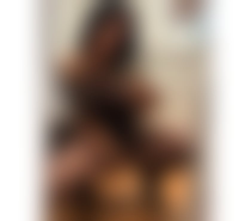 Transsexual North Finchley North London - Photos for Mikaela Sufistinha TS Brazilian girl porn star