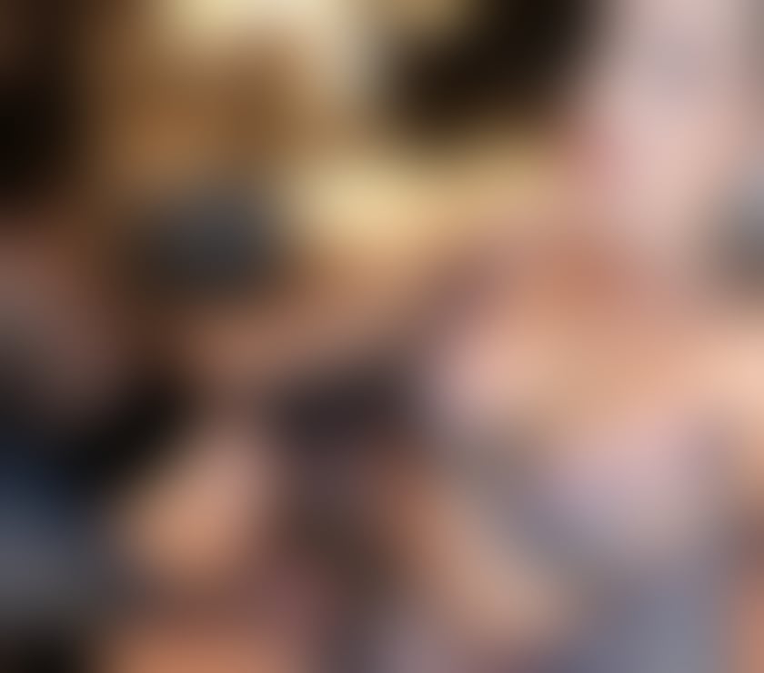 Escorts Central London Covent Garden - Central London - Photos for ALISON COURTESAN Check my own website GFE - B2B - A LEVEL