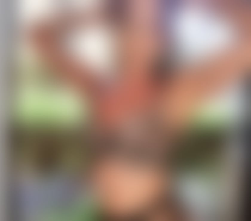 Escorts Central London Covent Garden - Central London - Photos for ALISON COURTESAN Check my own website GFE - B2B - A LEVEL