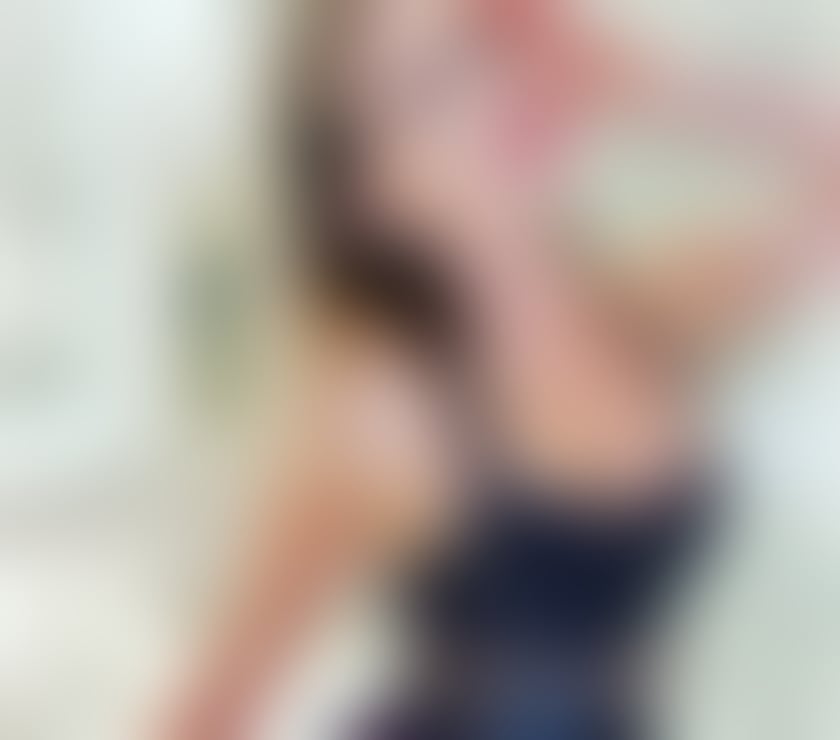 Escorts Central London Covent Garden - Central London - Photos for ALISON COURTESAN Check my own website GFE - B2B - A LEVEL