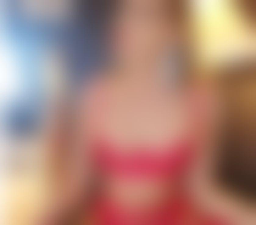 Escorts Central London Covent Garden - Central London - Photos for ALISON COURTESAN Check my own website GFE - B2B - A LEVEL