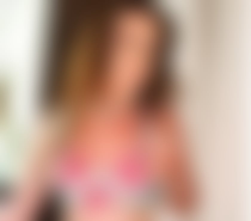 Escorts Central London Covent Garden - Central London - Photos for ALISON COURTESAN Check my own website GFE - B2B - A LEVEL