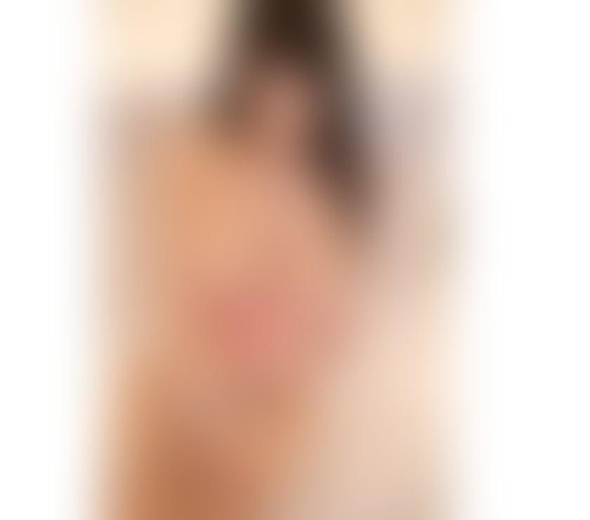 Escorts East London London Fields Station - East London - Photos for 💕ASIAN sweetheart 💕LOVELY IN YOUR AREA💕