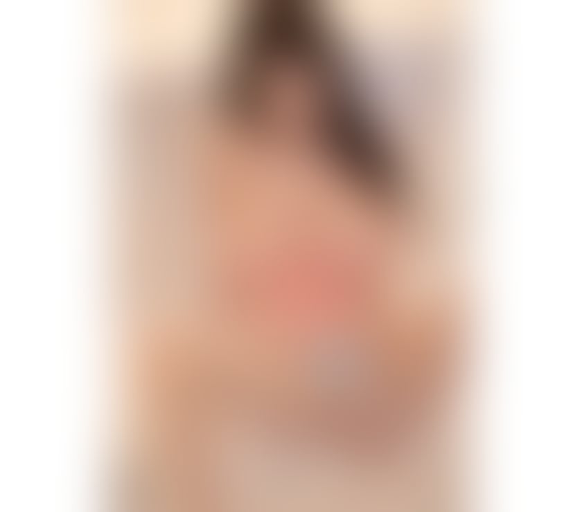 Escorts East London London Fields Station - East London - Photos for 💕ASIAN sweetheart 💕LOVELY IN YOUR AREA💕
