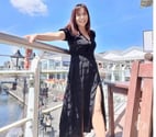 Ayla Relaxing Thai & Deep Tissue Massage Central Birmingham