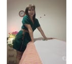 Ayla Relaxing Thai & Deep Tissue Massage Central Birmingham
