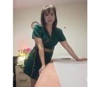 Ayla Relaxing Thai & Deep Tissue Massage Central Birmingham