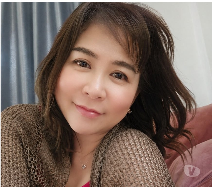 Full body massage West Midlands Birmingham - Photos for Ayla Relaxing Thai & Deep Tissue Massage Central Birmingham