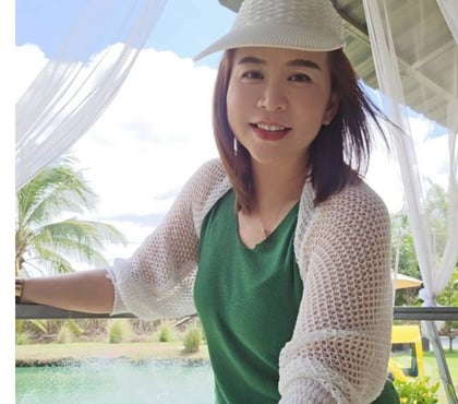 Photos for Ayla Relaxing Thai & Deep Tissue Massage Central Birmingham