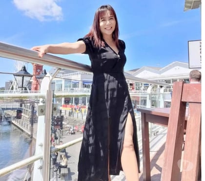  massage Balsall Heath Birmingham - Photos for Ayla Relaxing Thai & Deep Tissue Massage Central Birmingham