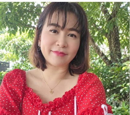 Photos for Ayla Relaxing Thai & Deep Tissue Massage Central Birmingham