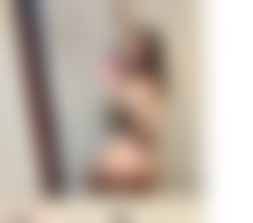 Escorts East London Stratford International - DLR Station - East London - Photos for SASHA SPICE GIRL 😍🌶️ CENTRAL LONDON 🍒💋XX