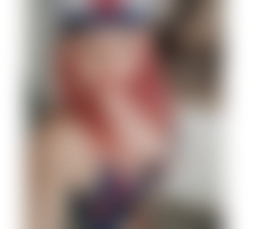 Escorts East London Stratford International - DLR Station - East London - Photos for SASHA SPICE GIRL 😍🌶️ CENTRAL LONDON 🍒💋XX