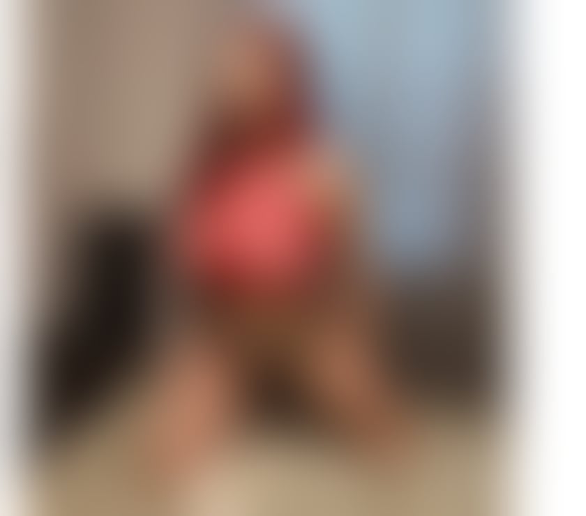 Escorts Leicestershire Melton - Photos for SASHA🍒 SPICE🌶️ CANARY WHARF 🍒🍾EAST LONDON💋