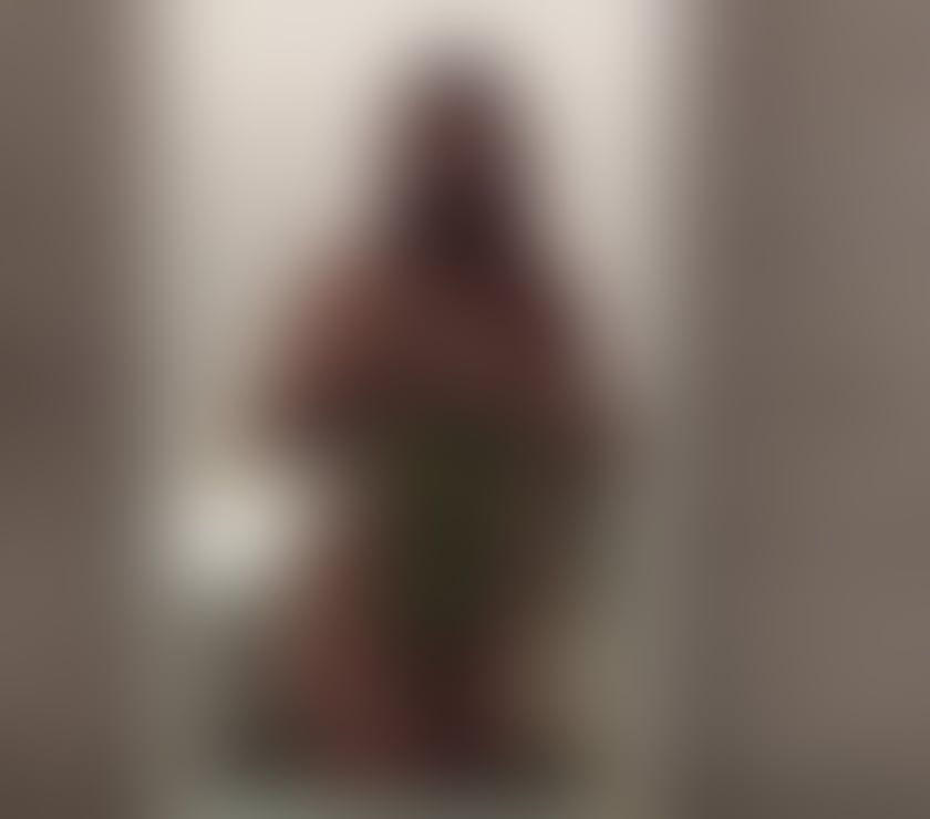 Escorts East London Pontoon Dock - DLR Station - East London - Photos for SASHA LOVE 😍🌶️ ROYAL WHARF 🍒💋XX