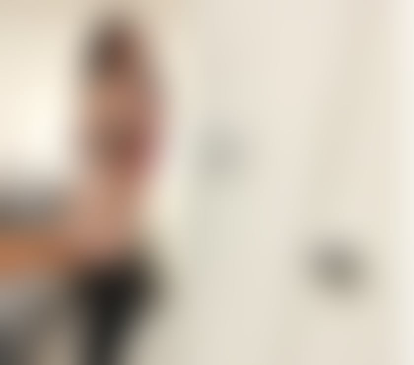 Escorts South West London Battersea - South West London - Photos for SASHA SPICE GIRL 😍🌶️ CENTRAL LONDON 🍒💋XX