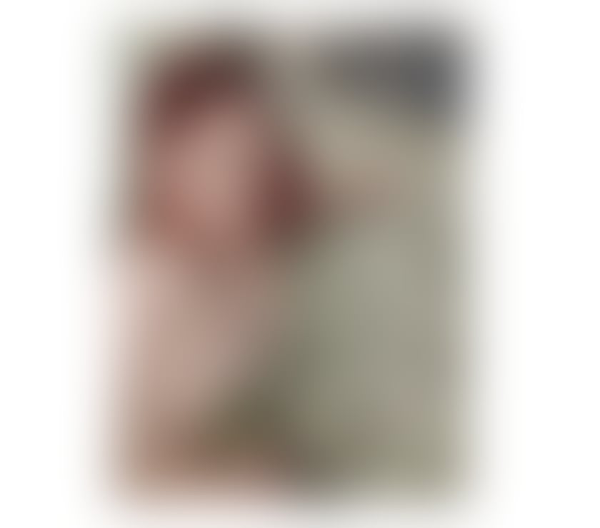 Escorts East London Pontoon Dock - DLR Station - East London - Photos for SASHA LOVE 😍🌶️ ROYAL WHARF 🍒💋XX