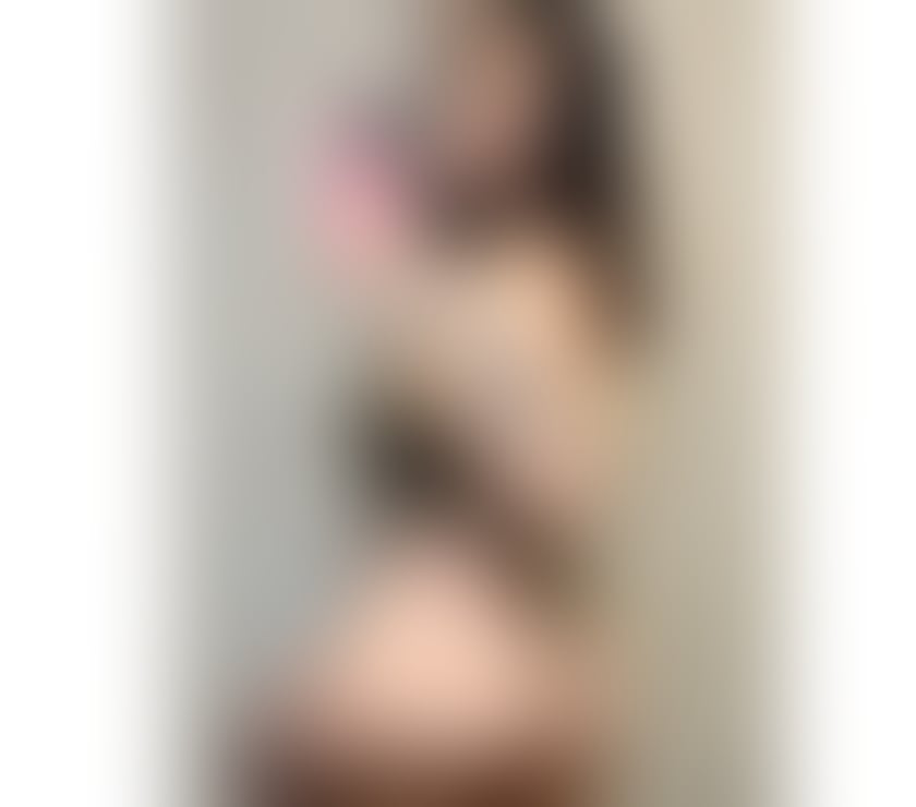 Escorts East London Stratford International - DLR Station - East London - Photos for SASHA SPICE GIRL 😍🌶️ CENTRAL LONDON 🍒💋XX