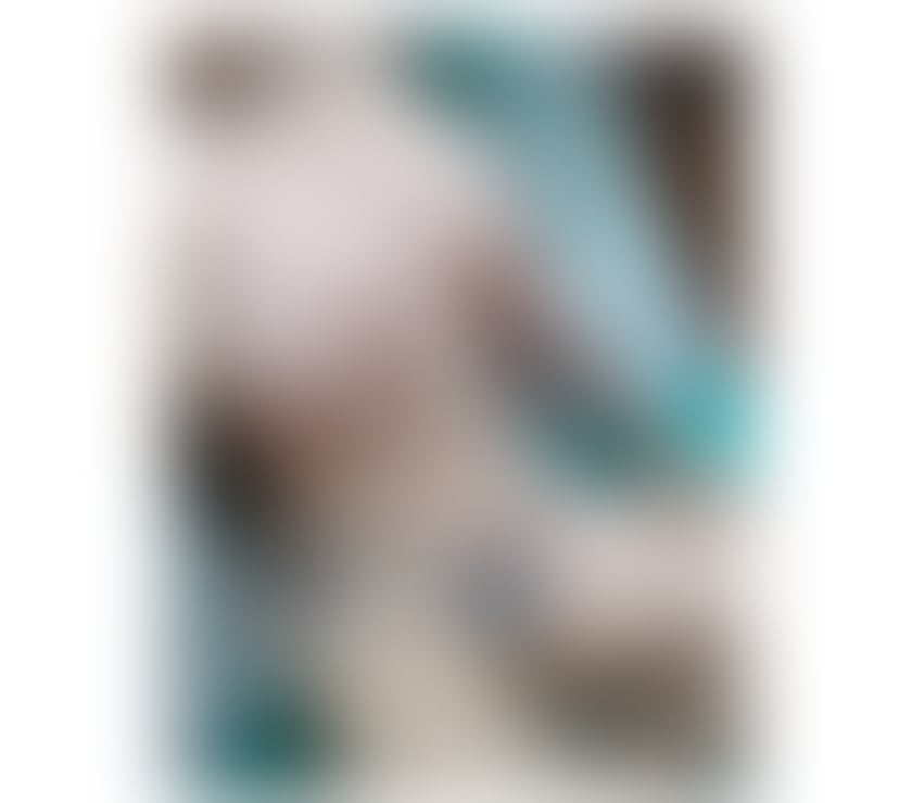 Escorts South West London Battersea - South West London - Photos for SASHA SPICE GIRL 😍🌶️ CENTRAL LONDON 🍒💋XX