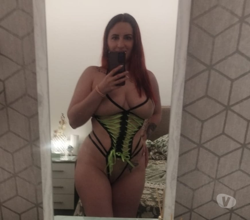 Escorts Leicestershire Melton - Photos for SASHA🍒 SPICE🌶️ CANARY WHARF 🍒🍾EAST LONDON💋