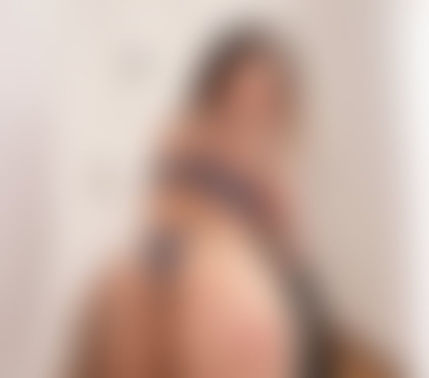 Escorts Leeds City Centre Leeds - Photos for 🔥Angelina Tattoo Curly🔞 Party🔥Costumes&Toys 🔥