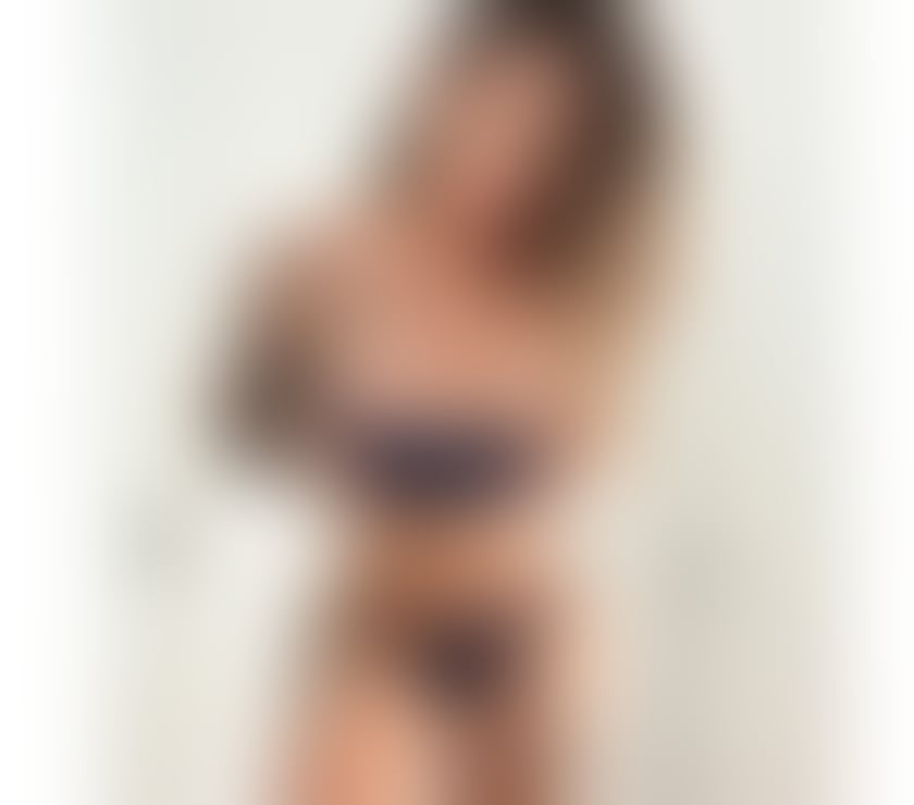 Escorts West Yorkshire Leeds - Photos for 🔥Angelina Tattoo Curly🔞 I speak fluent English 🔥