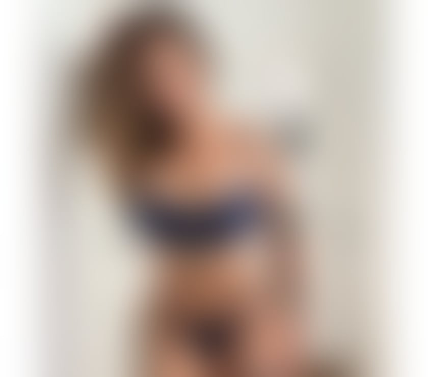 Escorts West Yorkshire Leeds - Photos for 🔥Angelina Tattoo Curly🔞 I speak fluent English 🔥