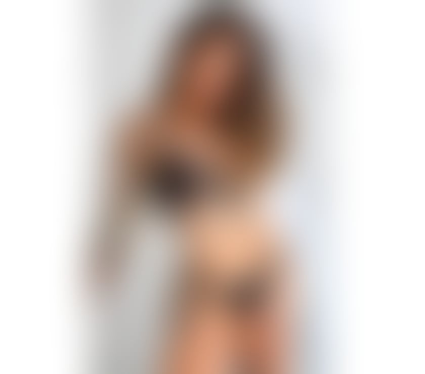 Escorts West Yorkshire Leeds - Photos for 🔥Angelina Tattoo Curly🔞 I speak fluent English 🔥