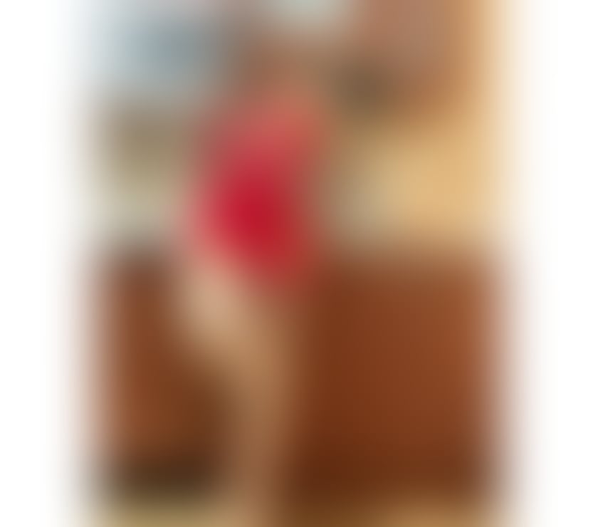 Escorts West Yorkshire Leeds - Photos for 🔥Angelina Tattoo Curly🔞 I speak fluent English 🔥