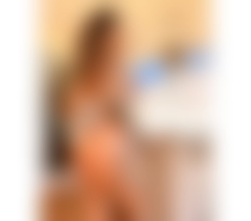 Escorts West Yorkshire Leeds - Photos for 🔥Angelina Tattoo Curly🔞 I speak fluent English 🔥