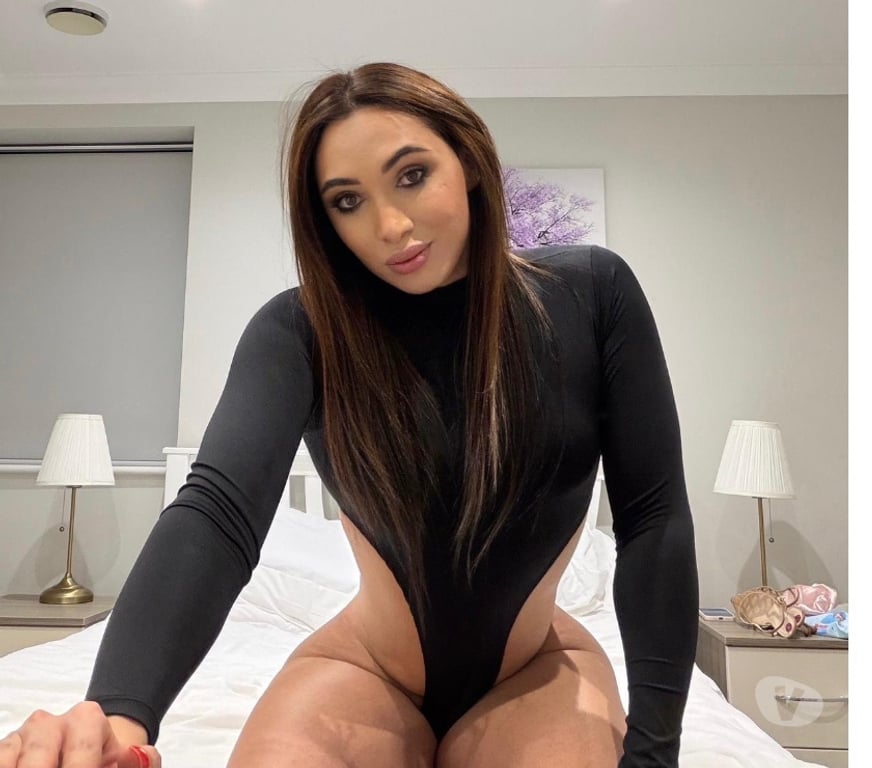 Trans Escorts Merseyside Liverpool - Photos for 🇧🇷NEW NAUGHTY BRAZILIAN🍎🔥